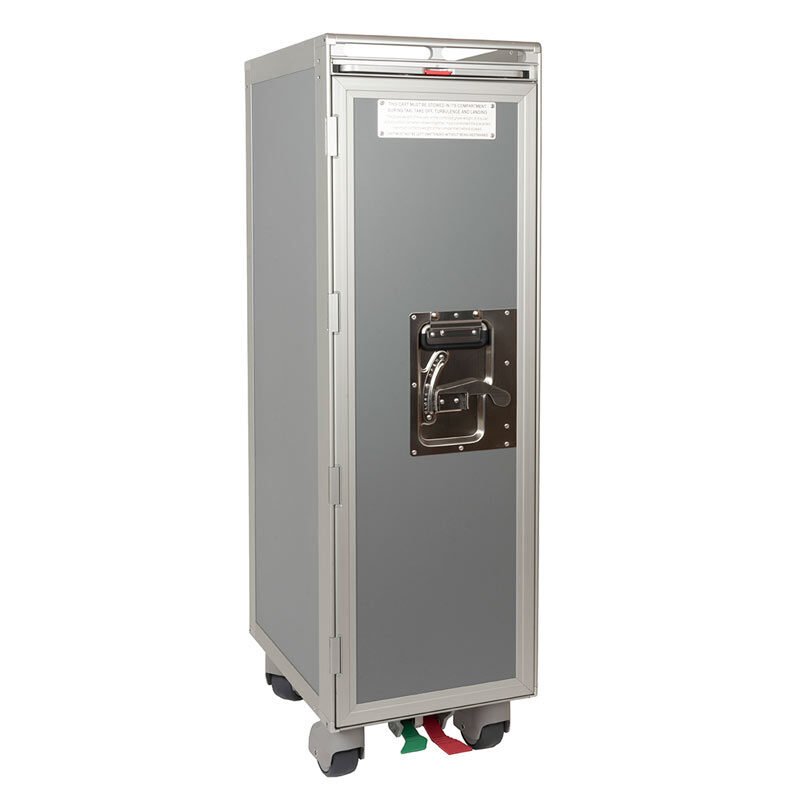 Rollwagen Rollcontainer Beistellwagen mobiler Zahnarztschrank fahrbarer Schrank Gerätewagen | 324633 Rollwagen Rollcontainer Beistellwagen mobiler Zahnarztschrank fahrbarer Schrank Gerätewagen | 324633
