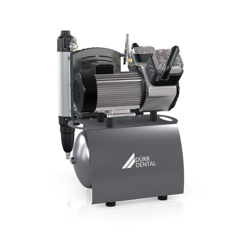 Dürr Duo Kompressor 230V Ausatauschaktion Alt gegen Neu *DER DRUCKDEAL* | 325652 Dürr Duo Kompressor 230V Ausatauschaktion Alt gegen Neu *DER DRUCKDEAL* | 325652