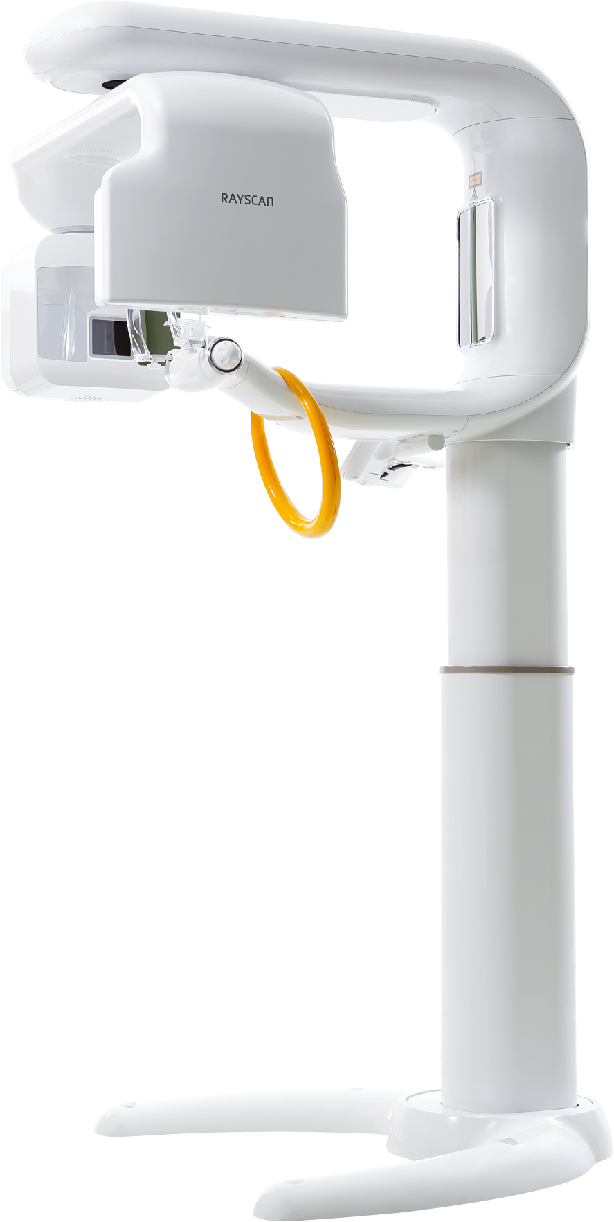 RayScan Alpha 3D DVT-Röntgengerät | 325451 RayScan Alpha 3D DVT-Röntgengerät | 325451