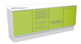 F1 Dentalsysteme Keltern-Dammfeld | 325469