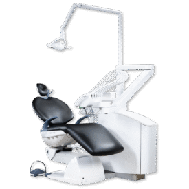 F1 Dentalsysteme Keltern-Dammfeld | 325480 F1 Dentalsysteme Keltern-Dammfeld | 325480