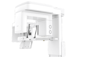 KDM Kohlschein Dental Altenberge | 324868