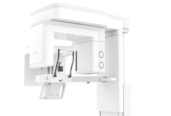 Orangedental Green Xevo 8 DVT Volumen 8×8 ++Einführungspreis bis zum 27.06.2025++ | 324868 Orangedental Green Xevo 8 DVT Volumen 8×8 ++Einführungspreis bis zum 27.06.2025++ | 324868