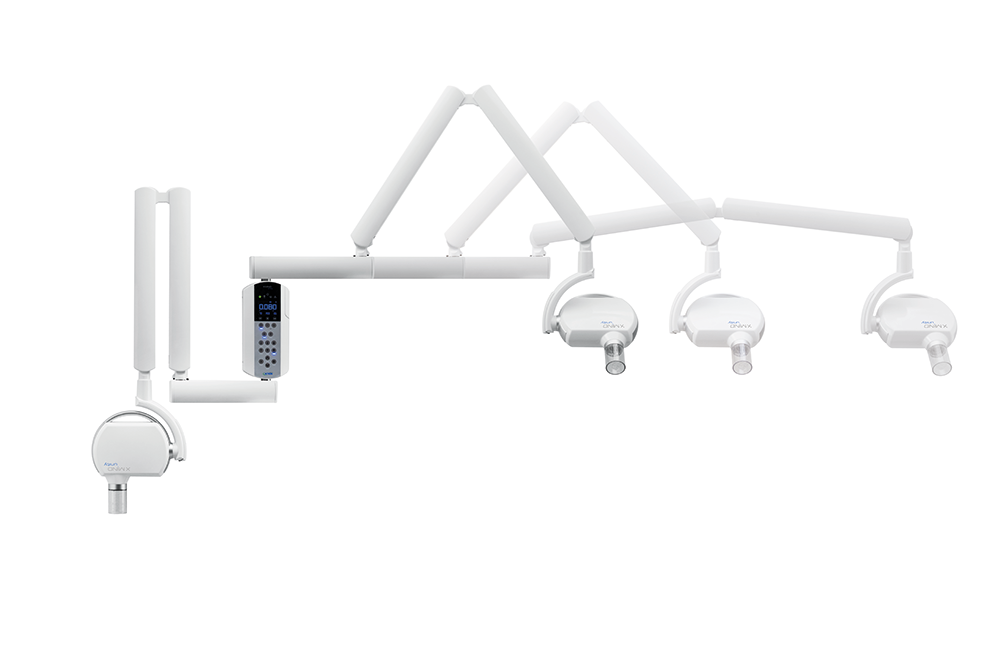 ACTEON® X-Mind™ Unity | 325459 ACTEON® X-Mind™ Unity | 325459