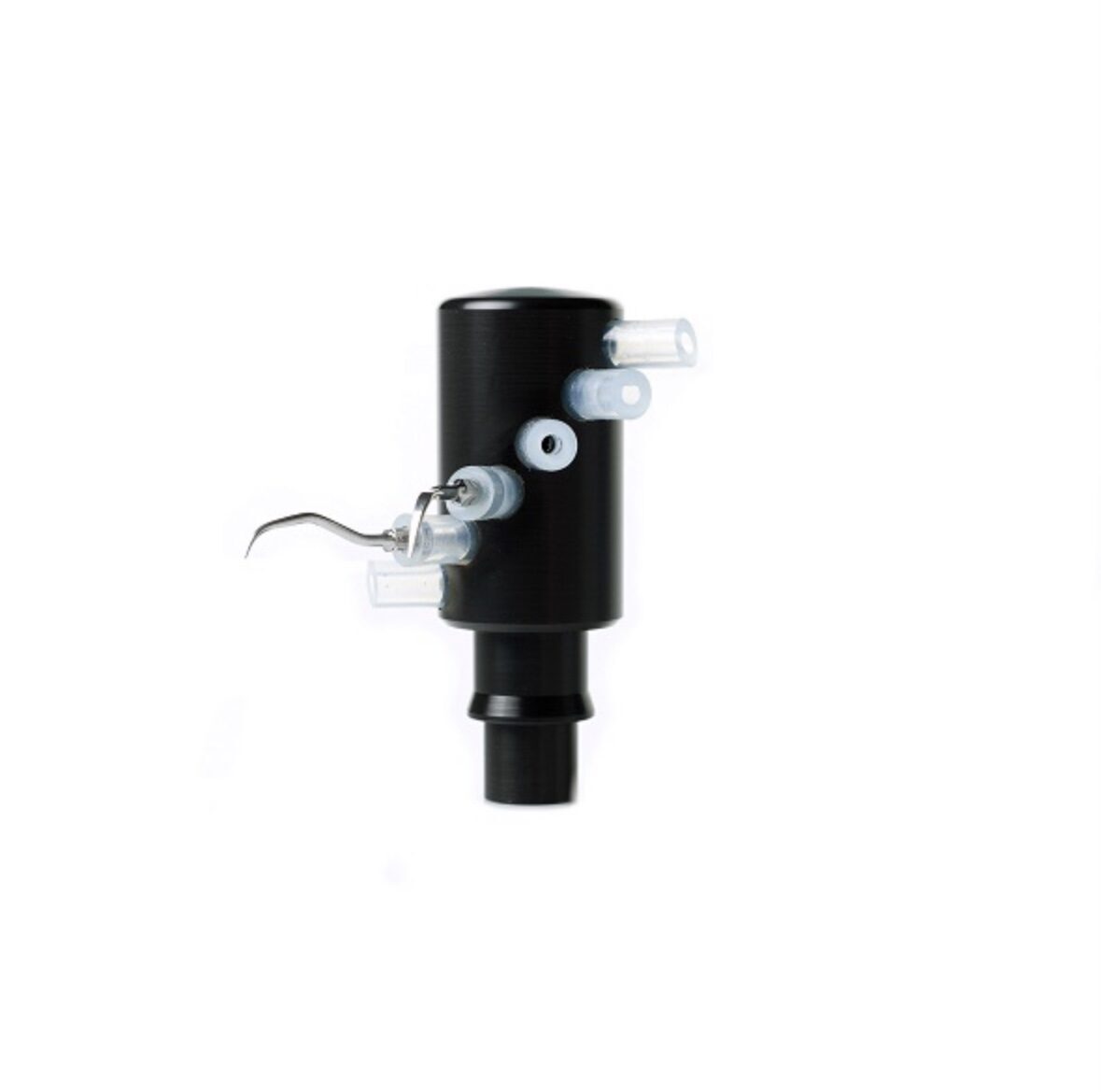 Flexio Adapter Aufnahme 6x ZEG Spitzen Thermodesinfektor Miele, Melag u. andere | 324181 Flexio Adapter Aufnahme 6x ZEG Spitzen Thermodesinfektor Miele, Melag u. andere | 324181