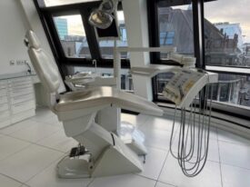 DSD Badura Dental Oldenburg | 324306