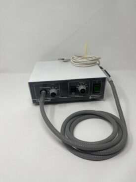 Vivadent Heliomat Polymerisationslampe Vivadent Heliomat Polymerisationslampe