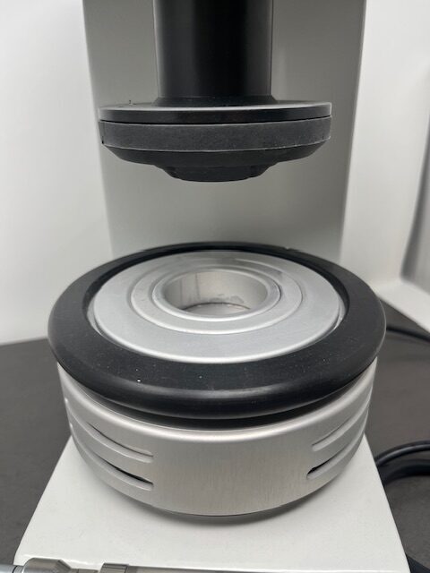 Wieland AGC Micro Galvanogerät Dental | 325078 Wieland AGC Micro Galvanogerät Dental | 325078