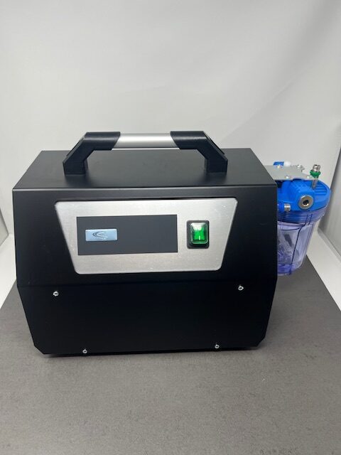 Ems Vakuumpumpe Kompressor Dental | 325098 Ems Vakuumpumpe Kompressor Dental | 325098