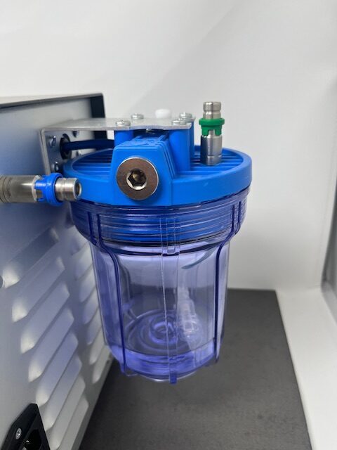 Ems Vakuumpumpe Kompressor Dental | 325100 Ems Vakuumpumpe Kompressor Dental | 325100