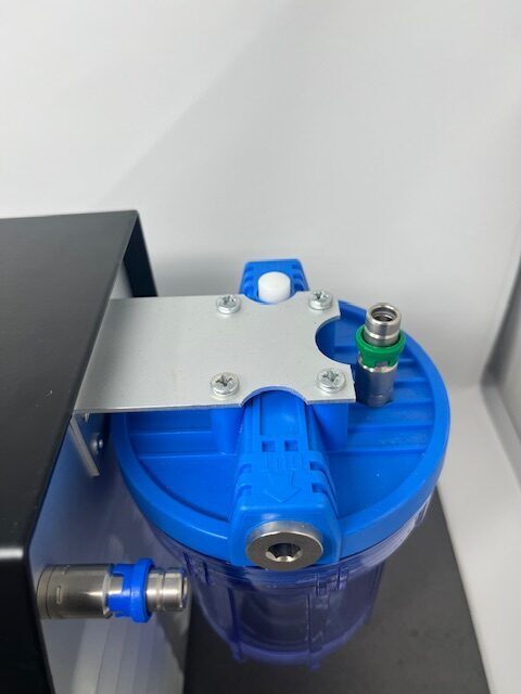 Ems Vakuumpumpe Kompressor Dental | 325101 Ems Vakuumpumpe Kompressor Dental | 325101