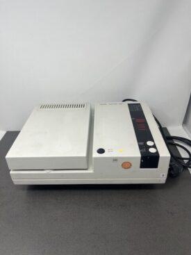 ESPE Visio Beta vario Lichthärtegerät Dental ESPE Visio Beta vario Lichthärtegerät Dental