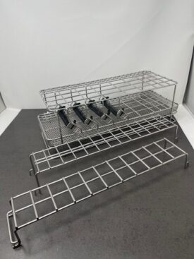 G 7881 THERMO-DESINFEKTOR ZUBEHÖR ST. EINSATZ E 337/1 MIELE G 7881 THERMO-DESINFEKTOR ZUBEHÖR ST. EINSATZ E 337/1 MIELE