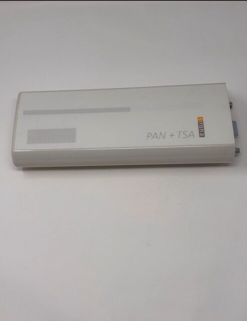 Siemens Sirona Pan+ TSA OPG Sensor | 325132 Siemens Sirona Pan+ TSA OPG Sensor | 325132