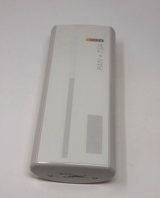 Siemens Sirona Pan+ TSA OPG Sensor | 325133 Siemens Sirona Pan+ TSA OPG Sensor | 325133