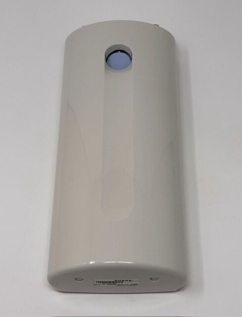 Siemens Sirona Pan+ TSA OPG Sensor | 325134 Siemens Sirona Pan+ TSA OPG Sensor | 325134