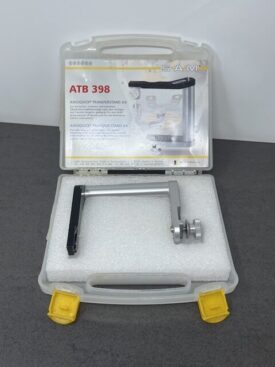 Ardent51 | 325733