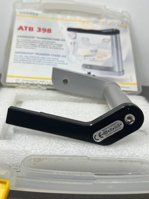 Sam ATB 398 Transferstand | 325739 Sam ATB 398 Transferstand | 325739