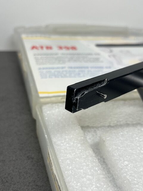 Sam ATB 398 Transferstand | 325740 Sam ATB 398 Transferstand | 325740