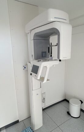 mediaDental Hannover | 324261