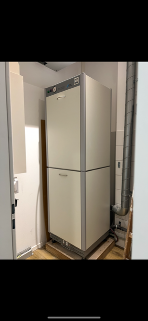 Dürr Dental Power Tower PTS 200 mit VS 600 gut erhalten für 3 Zimmer (Neupreis 12.800.-) | 324221 Dürr Dental Power Tower PTS 200 mit VS 600 gut erhalten für 3 Zimmer (Neupreis 12.800.-) | 324221