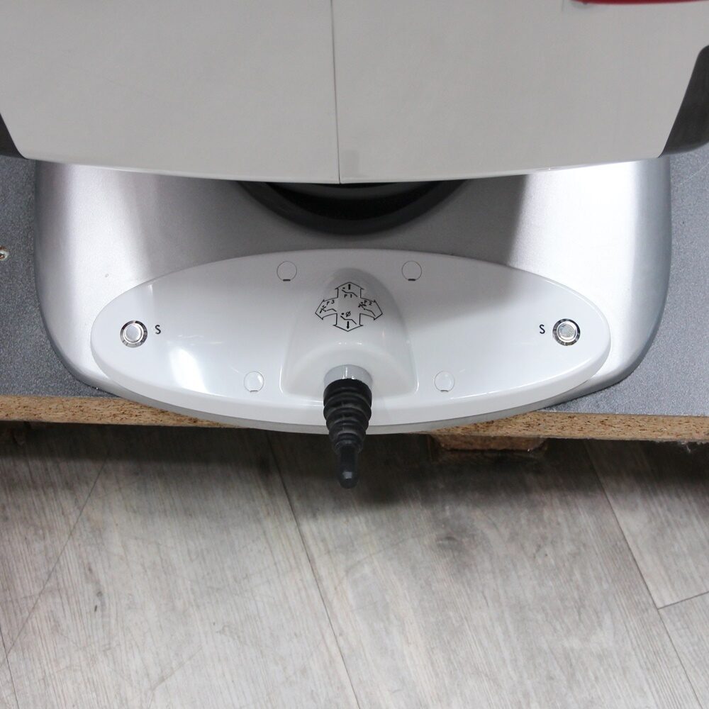 Galit Autonome Pro autarke Behandlungseinheit | 324865 Galit Autonome Pro autarke Behandlungseinheit | 324865