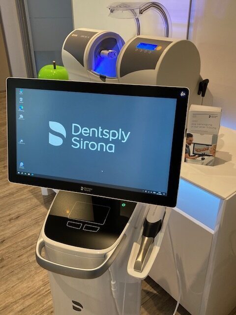 Sirona MC XL Schleifeinheit, 2 Motoren, top Zustand, sehr wenig genutzt, technisch geprüft | 324473 Sirona MC XL Schleifeinheit, 2 Motoren, top Zustand, sehr wenig genutzt, technisch geprüft | 324473