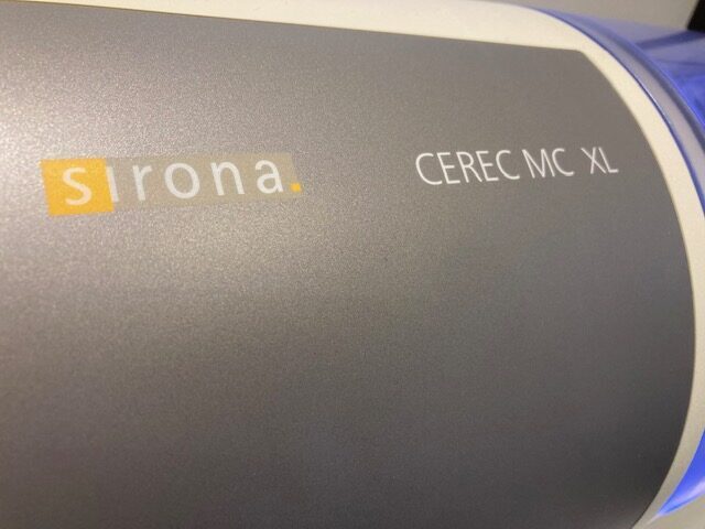 Sirona MC XL Schleifeinheit, 2 Motoren, top Zustand, sehr wenig genutzt, technisch geprüft | 324474 Sirona MC XL Schleifeinheit, 2 Motoren, top Zustand, sehr wenig genutzt, technisch geprüft | 324474