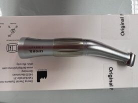 Sirona Sironiti Endo-Winkelstück Sirona Sironiti Endo-Winkelstück