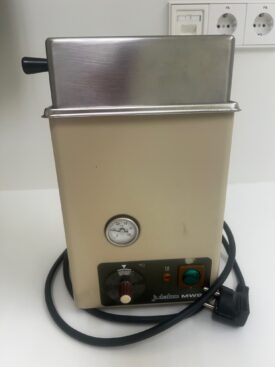 Julabo Wasserbad Julabo Wasserbad