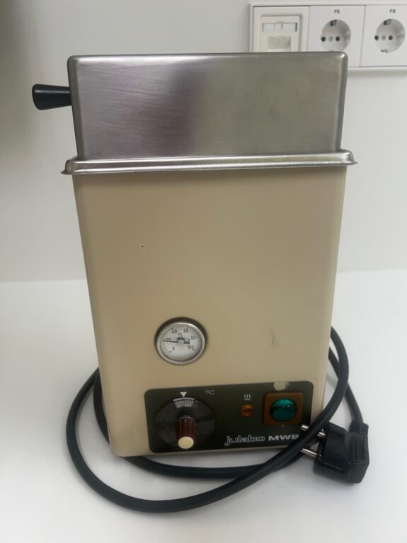 Julabo Wasserbad | 325294