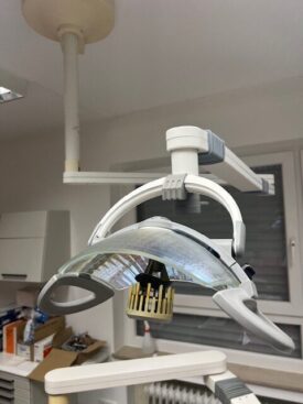 Ritter Starlight D44 Ritter Starlight D44