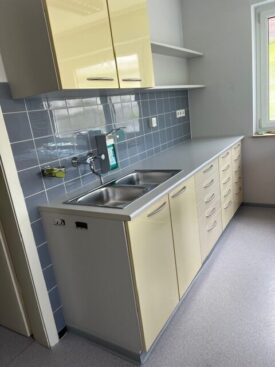 Baisch Schrankzeile Baisch Schrankzeile