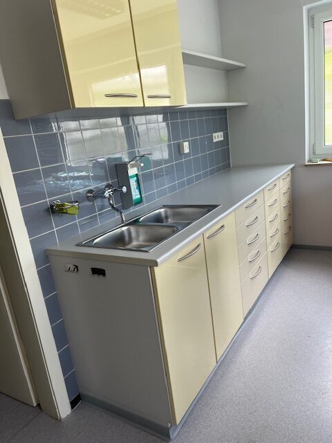 Baisch Schrankzeile | 325413 Baisch Schrankzeile | 325413