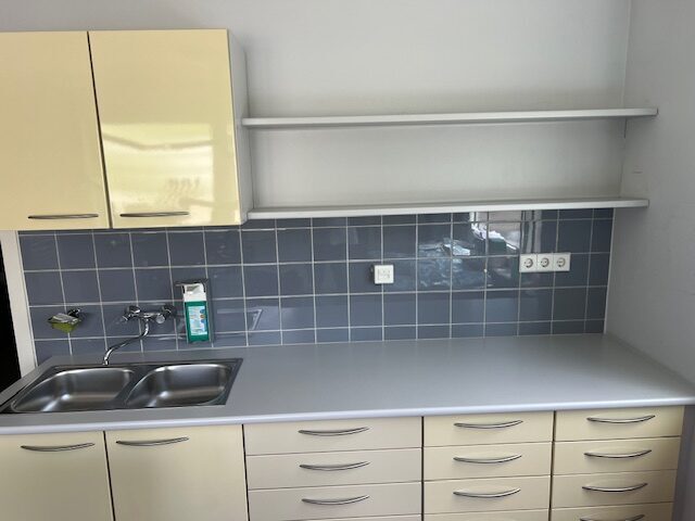 Baisch Schrankzeile | 325415 Baisch Schrankzeile | 325415