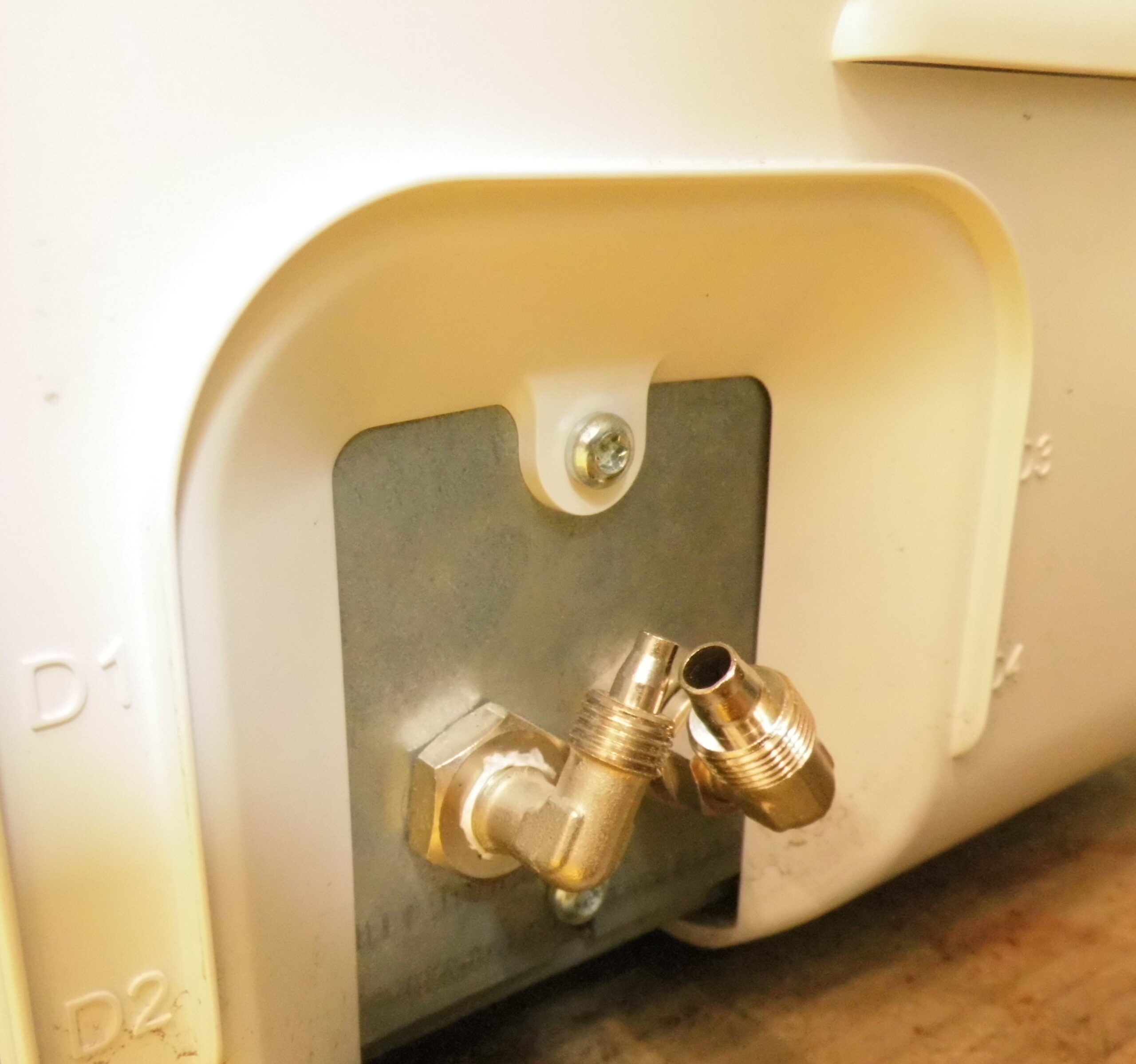 W&H Lara 17 Vacuclav gebr., BJ 2020 | 324712 W&H Lara 17 Vacuclav gebr., BJ 2020 | 324712