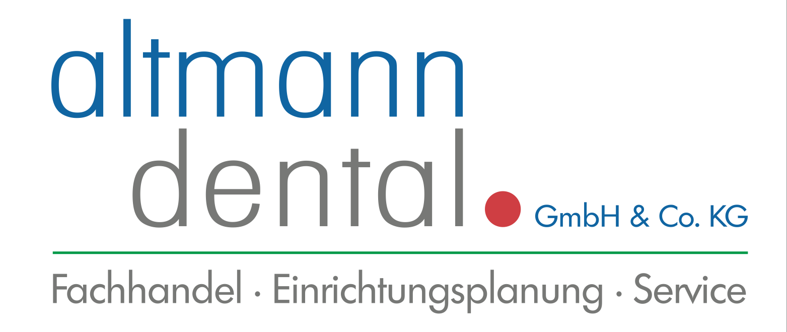 Praxisabgabe 97422 Schweinfurt | 324288 Praxisabgabe 97422 Schweinfurt | 324288