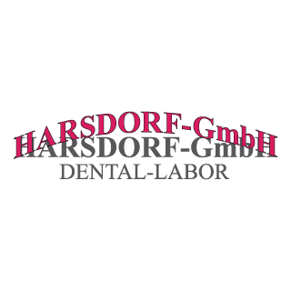 Dental-Labor Harsdorf Berlin