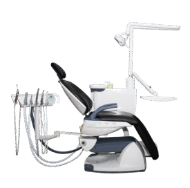 F1 Dentalsysteme Keltern-Dammfeld | 325477 F1 Dentalsysteme Keltern-Dammfeld | 325477