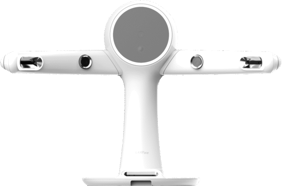 RayFace 200 | 325448