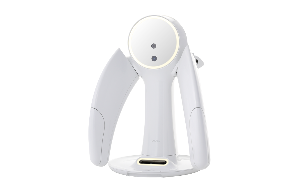 RayFace 200 | 325446 RayFace 200 | 325446