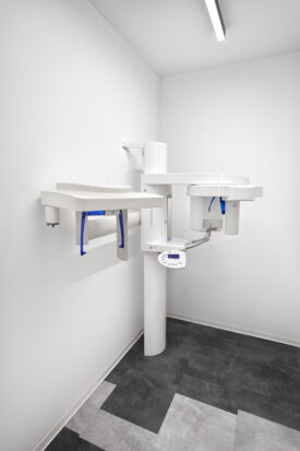 Röntgengeräte OPG XG 5 Röntgengeräte OPG XG 5