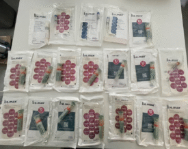 Emax press Rohlinge Ivoclar Vivadent Emax press Rohlinge Ivoclar Vivadent