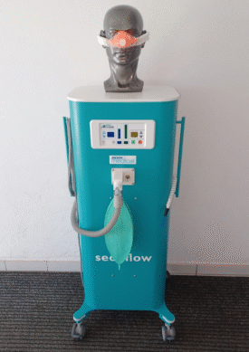BIEWER medical Medizinprodukte | 324567