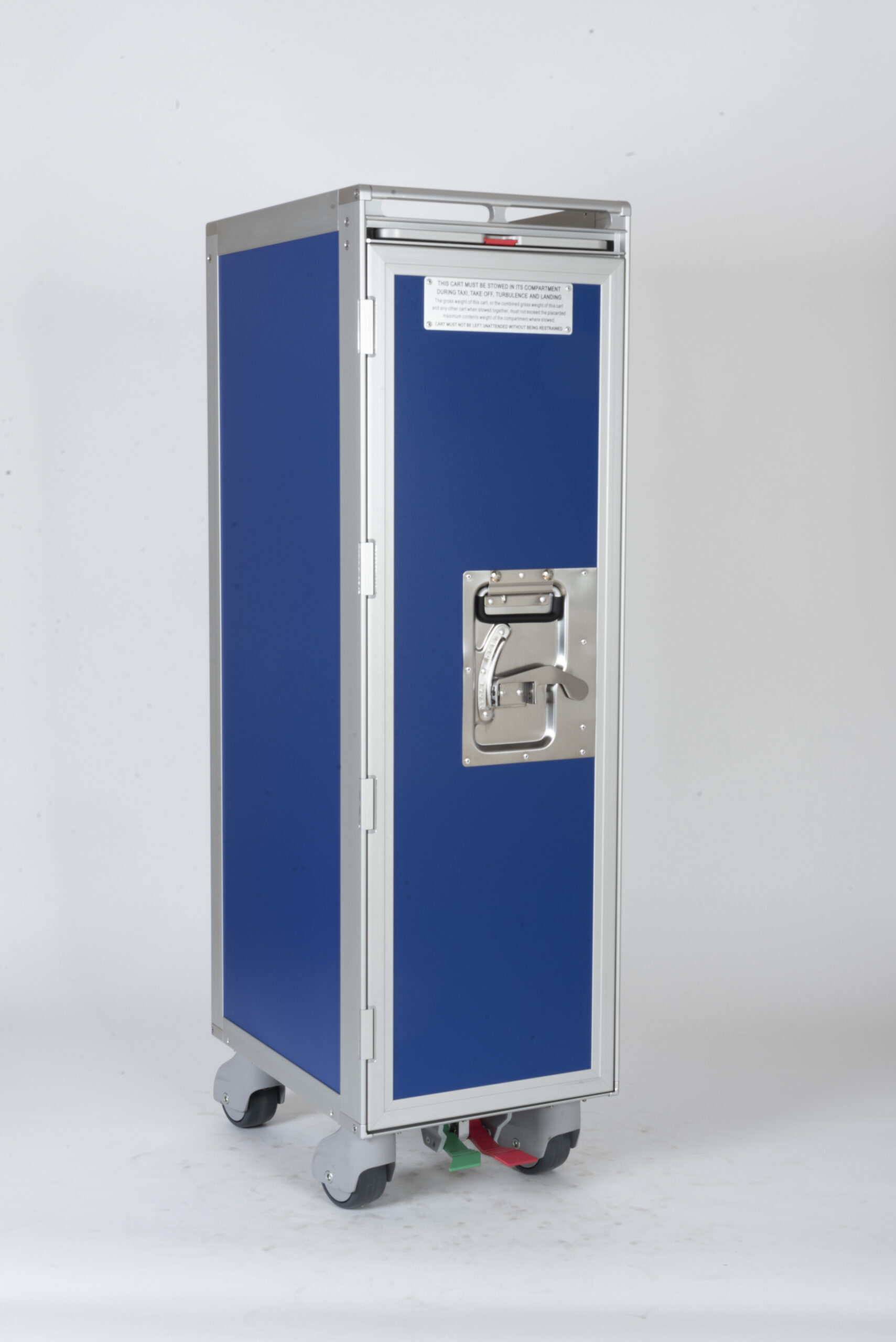 Rollwagen Rollcontainer Beistellwagen mobiler Zahnarztschrank fahrbarer Schrank Gerätewagen | 324634 Rollwagen Rollcontainer Beistellwagen mobiler Zahnarztschrank fahrbarer Schrank Gerätewagen | 324634