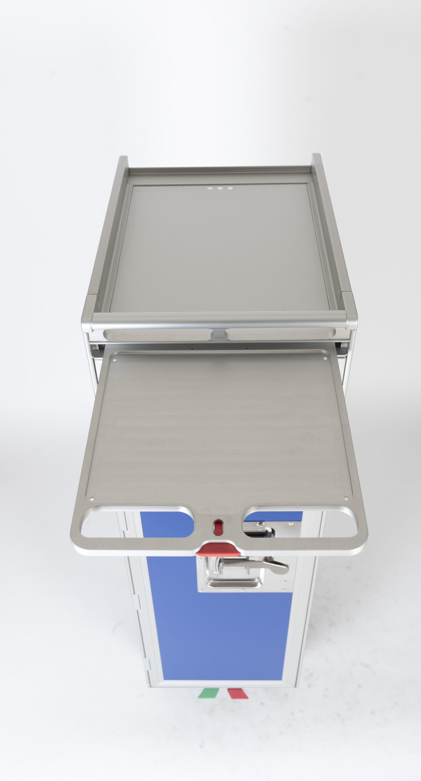 Rollwagen Rollcontainer Beistellwagen mobiler Zahnarztschrank fahrbarer Schrank Gerätewagen | 324638 Rollwagen Rollcontainer Beistellwagen mobiler Zahnarztschrank fahrbarer Schrank Gerätewagen | 324638