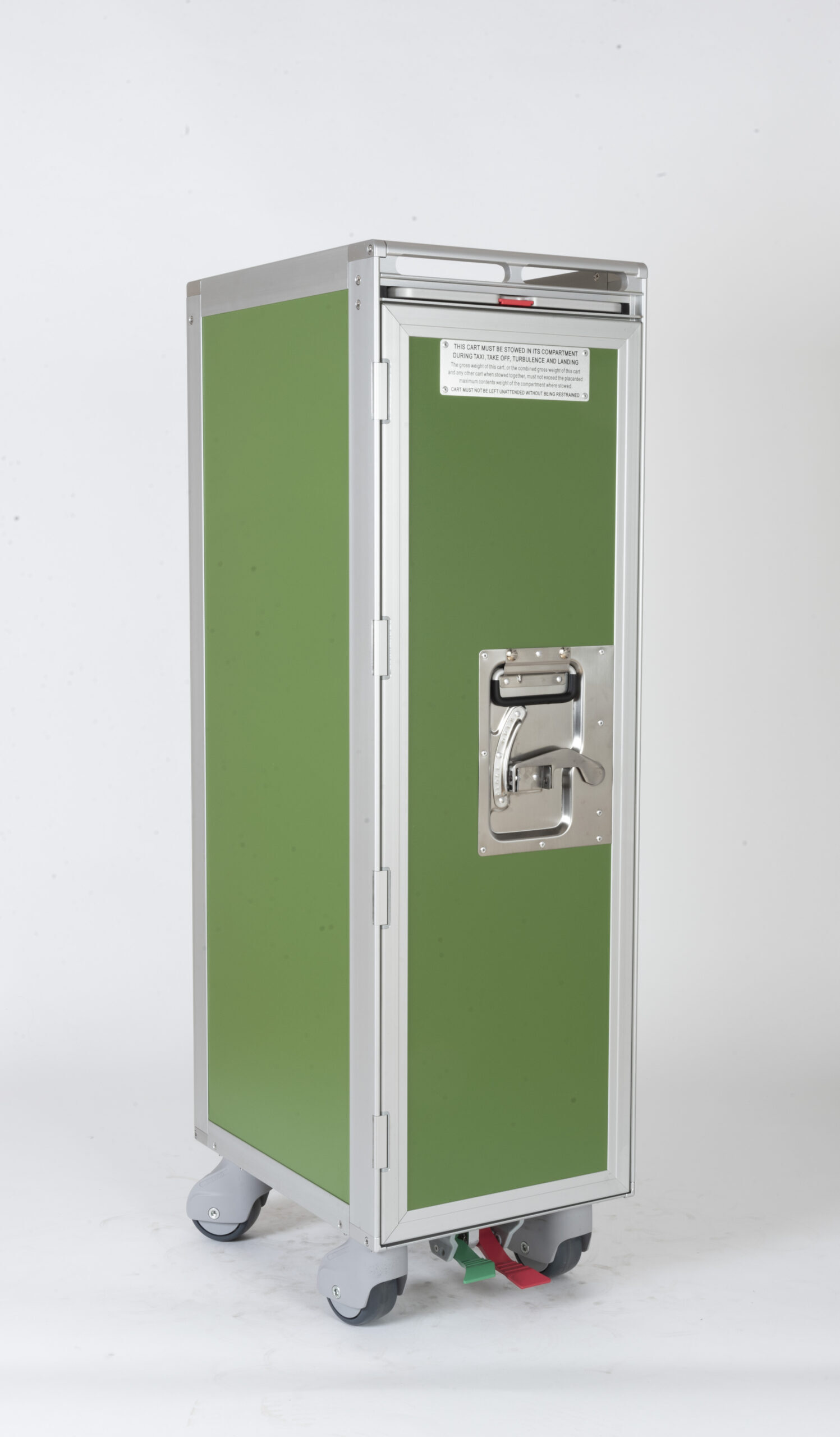 Rollwagen Rollcontainer Beistellwagen mobiler Zahnarztschrank fahrbarer Schrank Gerätewagen | 324635 Rollwagen Rollcontainer Beistellwagen mobiler Zahnarztschrank fahrbarer Schrank Gerätewagen | 324635