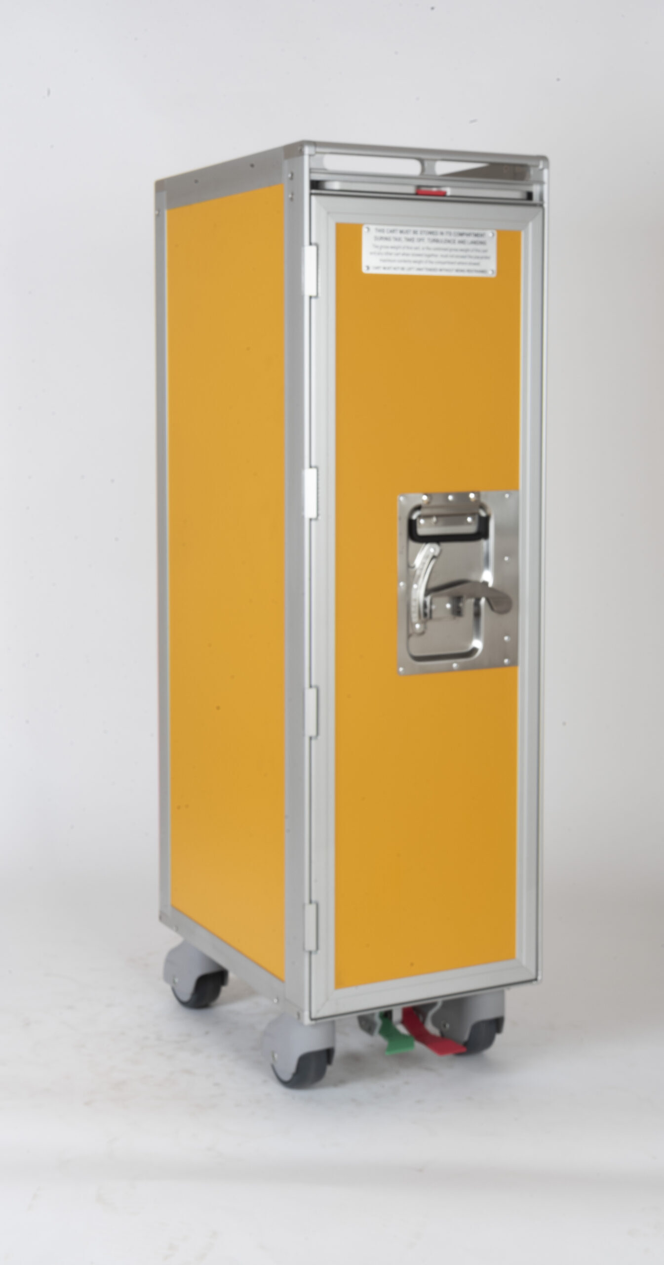 Rollwagen Rollcontainer Beistellwagen mobiler Zahnarztschrank fahrbarer Schrank Gerätewagen | 324636 Rollwagen Rollcontainer Beistellwagen mobiler Zahnarztschrank fahrbarer Schrank Gerätewagen | 324636