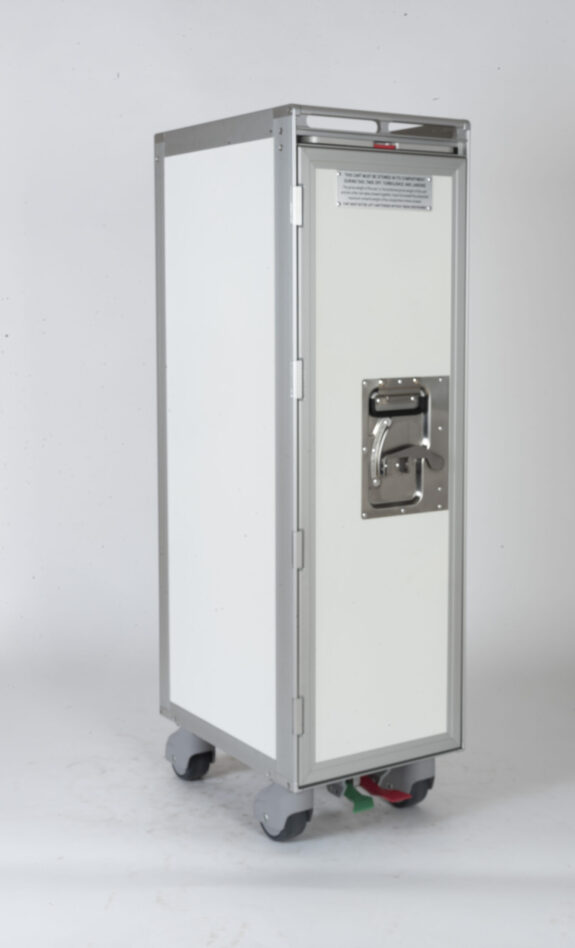Rollwagen Rollcontainer Beistellwagen mobiler Zahnarztschrank fahrbarer Schrank Gerätewagen | 324637