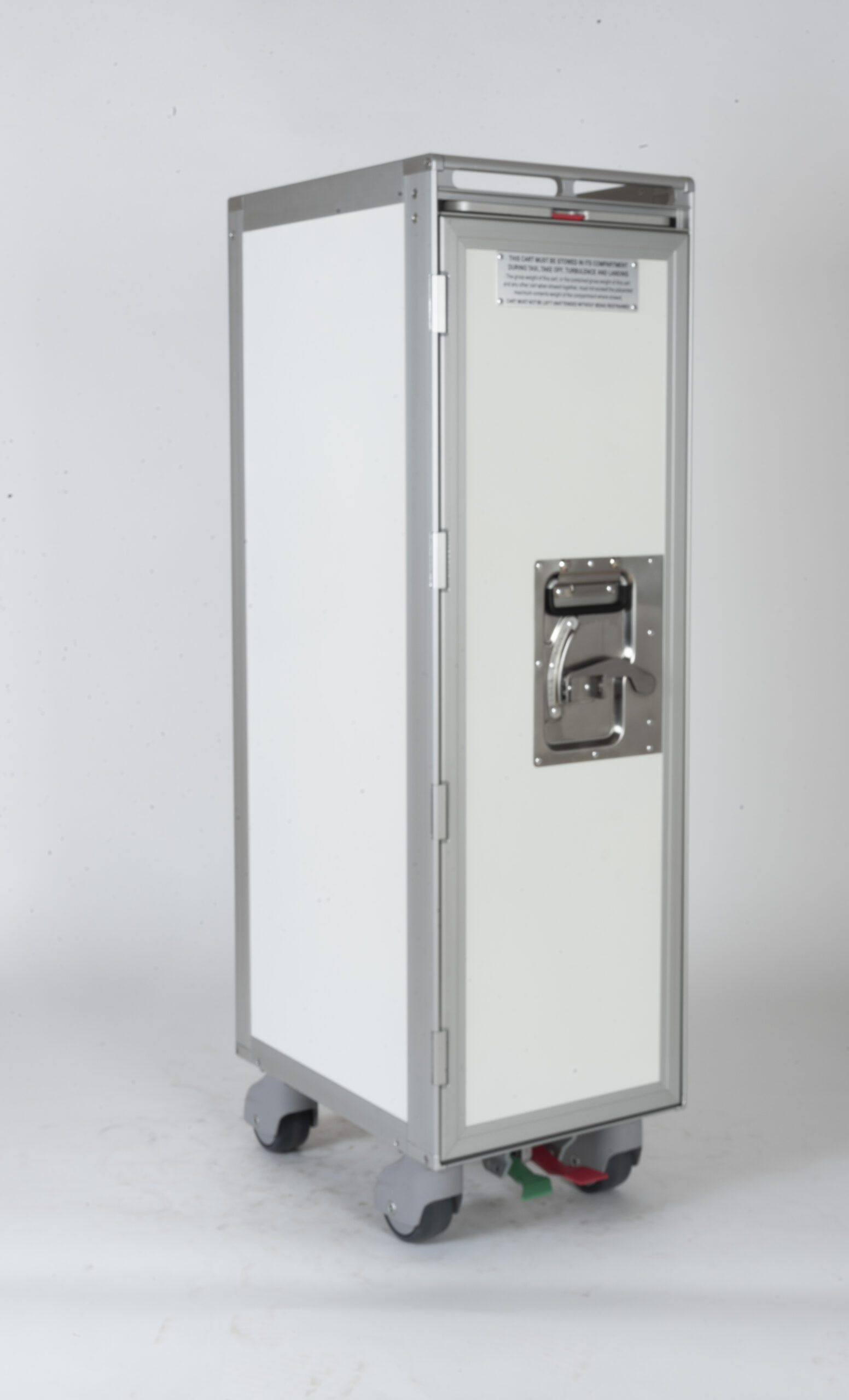 Rollwagen Rollcontainer Beistellwagen mobiler Zahnarztschrank fahrbarer Schrank Gerätewagen | 324637 Rollwagen Rollcontainer Beistellwagen mobiler Zahnarztschrank fahrbarer Schrank Gerätewagen | 324637